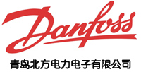 青島北方電力電子有限公司